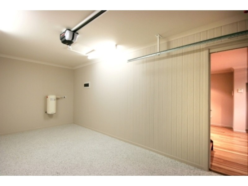 4/59 Edward Street, Berserker QLD 4701